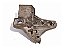Suporte Motor Volvo Xc60 3.0 2008 2009 2010 2011 - Imagem 1