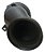 Difusor Ar Central Esquerdo Mini Cooper One 2009 2010 2012 - Imagem 3