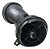 Difusor Ar Central Esquerdo Mini Cooper One 2009 2010 2012 - Imagem 1