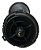 Difusor Ar Central Esquerdo Mini Cooper One 2009 2010 2012 - Imagem 2