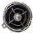 Difusor Ar Central Esquerdo Mini Cooper S 2009 2010 - Imagem 1