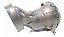 Difusor Ar Central Esquerdo Mini Cooper S 2009 2010 - Imagem 2