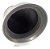 Difusor Ar Central Esquerdo Mini Cooper S 2009 2010 - Imagem 3