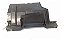 Suporte Para-choque Traseiro Direito Freelander 2 2008 2009 - Imagem 1