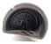 Difusor Ar Central Gm Captiva 2009 2010 2011 2013 Mf3/2b - Imagem 4