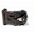 Difusor Ar Central Gm Captiva 2009 2010 2011 2013 Mf3/2b - Imagem 6