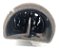Difusor Ar Central Gm Captiva 2009 2010 2011 2013 Mf3/2b - Imagem 3
