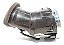 Difusor Ar Central Gm Captiva 2009 2010 2011 2013 Mf3/2b - Imagem 2