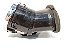 Difusor Ar Central Gm Captiva 2009 2010 2011 2013 Mf3/2b - Imagem 5