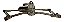 Motor Galhada Limpador Parabrisa Hyundai Ix35 2011 2012 2012 - Imagem 1