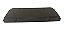 Suporte Placa Traseira Volkswagen Passat 2.0 2007 2008 2009 - Imagem 1
