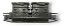 Difusor Ar Central Jeep Compass 2023 2024 - Imagem 2