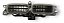 Difusor Ar Central Jeep Compass 2023 2024 - Imagem 3