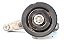 Suporte Polia Alternador Honda Civic 2008 2009 2010 2012 - Imagem 1