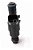 Bico Injetor Volvo C30 Gasolina 2007 2008 2009 2010 - Imagem 2