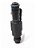 Bico Injetor Volvo C30 Gasolina 2007 2008 2009 2010 - Imagem 1