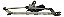 Motor Galhada Limpador Parabrisa Jeep Compass 2023 2024 - Imagem 2