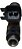 Bico Injetor Volvo C30 T5 2.5t 2010 2011 2012 - Imagem 4