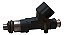 Bico Injetor Volvo C30 T5 2.5t 2010 2011 2012 - Imagem 3