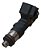 Bico Injetor Volvo C30 T5 2.5t 2010 2011 2012 - Imagem 1