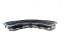 Difusor Ar Central Painel Mini Cooper Jcw 2009 2010 2013 - Imagem 2