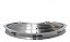 Difusor Ar Central Painel Mini Cooper Jcw 2009 2010 2013 - Imagem 1
