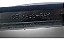 Difusor Ar Central Painel Mini Cooper Jcw 2009 2010 2013 - Imagem 3