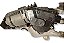 Motor Galhada Limpador Parabrisa Toyota Rav4 2008 2009 2010 - Imagem 4
