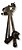 Motor Galhada Limpador Parabrisa Toyota Rav4 2008 2009 2010 - Imagem 3
