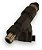 Bico Injetor Volvo Xc60 T6 3.0 Gasol 2009 2010 2011 2012 13 - Imagem 3