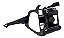 Suporte Reservatório Oleo Direção Bmw 120i 2006 2008 2009 - Imagem 1