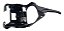 Suporte Reservatório Oleo Direção Bmw 120i 2006 2008 2009 - Imagem 2