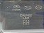 Difusor Ar Central Tras Dir Hyundai Vera Cruz 2008 2009 2010 - Imagem 7