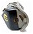 Difusor Ar Central Tras Dir Hyundai Vera Cruz 2008 2009 2010 - Imagem 4