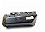 Difusor Ar Central Tras Dir Hyundai Vera Cruz 2008 2009 2010 - Imagem 5