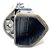 Difusor Ar Central Tras Dir Hyundai Vera Cruz 2008 2009 2010 - Imagem 3