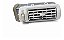 Difusor Ar Central Tras Esq Hyundai Vera Cruz 2008 2009 2010 - Imagem 1