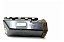 Difusor Ar Central Tras Esq Hyundai Vera Cruz 2008 2009 2010 - Imagem 5
