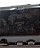 Difusor Ar Central Tras Esq Hyundai Vera Cruz 2008 2009 2010 - Imagem 6