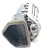 Difusor Ar Central Tras Esq Hyundai Vera Cruz 2008 2009 2010 - Imagem 4