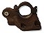 Suporte Semi Eixo Dianteiro Direito Volvo Xc60 T6 2009 2013 - Imagem 2