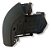 Difusor Ar Direito Hyundai Santa Fé 2008 2009 - Imagem 5