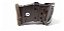 Difusor Ar Direito Kia Cadenza 2008 2009 2010 2011 2012 - Imagem 5