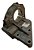 Suporte Semi Eixo Jeep Compass 1.3 Aut 2023 2024 - Imagem 2