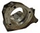 Suporte Semi Eixo Jeep Compass 1.3 Aut 2023 2024 - Imagem 3