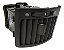 Difusor Ar Direito Kia Sorento 2006 2007 2008 2009 - Imagem 5