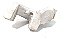 Suporte Superior Cambio Honda Crv 2.0 Aut 2008 2009 2011 - Imagem 4