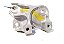 Suporte Superior Cambio Honda Crv 2.0 Aut 2008 2009 2011 - Imagem 2