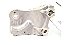 Suporte Superior Cambio Honda Crv 2.0 Aut 2008 2009 2011 - Imagem 1