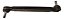 Bieleta Dianteira Jeep Compass 1.3 2023 2024 - Imagem 1
